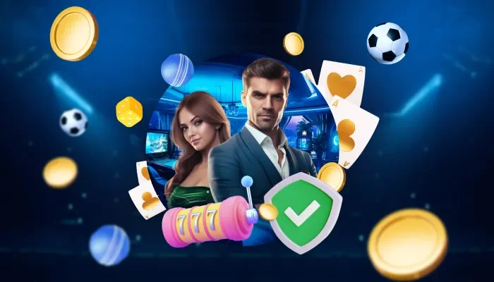 Tỷ lệ thưởng, điều kiện và cách nhận hoa hồng mời bạn — vf6 giải thích rõ